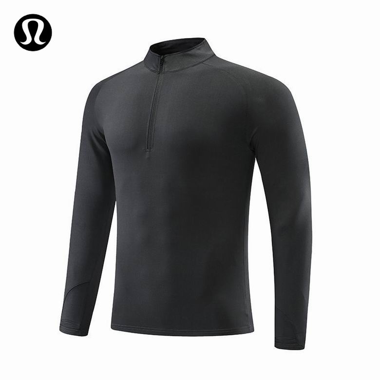 Lululemon YONGX-1010 S-3XL 3C nlh (2)